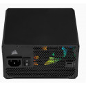 Corsair toiteplokk Fully Modular RGB RM750F 750W