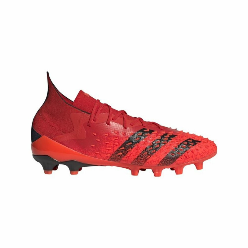 adidas predator freak 41