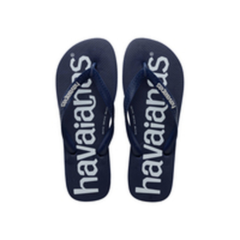 havaianas slippers 43