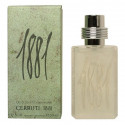 Men's Perfume 1881 Cerruti EDT (25 ml)