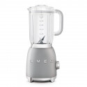 Blender Smeg