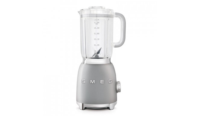 Blender Smeg