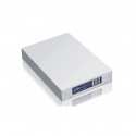 Koopiapaber A4 80g Symbio Copy 500lehte/pk