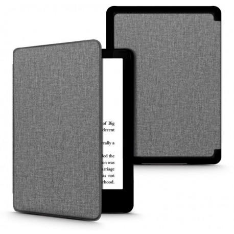 Tech-Protect защитный чехол Kindle Paperwhite V