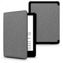 Tech-Protect case Kindle Paperwhite V/5/Signature Edition, light gray
