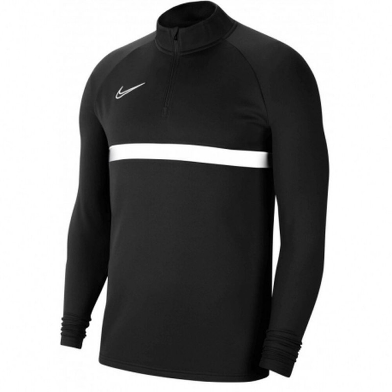 nike academy m layer sn00