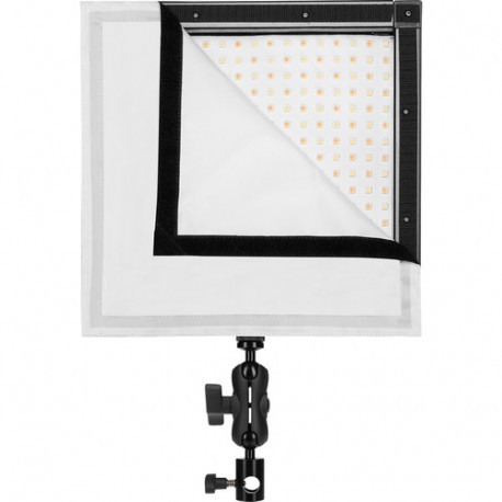 Westcott Flex Bi Color Cine Set 30.5 x 30.5cm