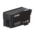 Epson tint Singlepack UltraChrome XD2 T40D140 80ml, must