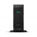 Hewlett Packard Enterprise ProLiant ML350 Gen10 server 48 TB 2.4 GHz 16 GB Tower (4U) Intel Xeon Sil