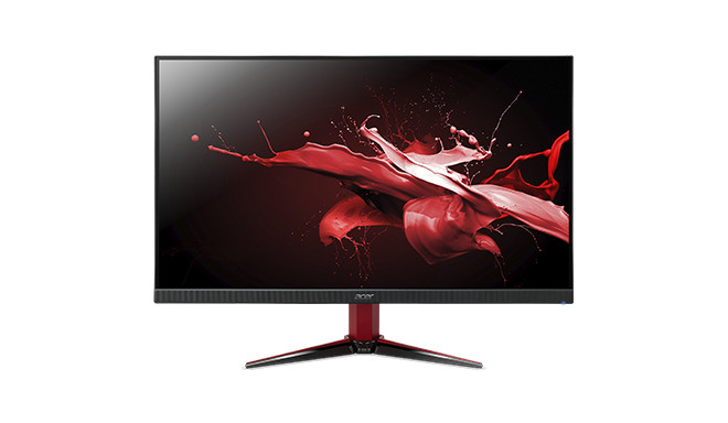 Acer NITRO VG2 VG242YP 60.5 cm (23.8")
