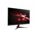 Acer NITRO VG2 VG242YP 60.5 cm (23.8")