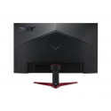 Acer NITRO VG2 VG242YP 60.5 cm (23.8")