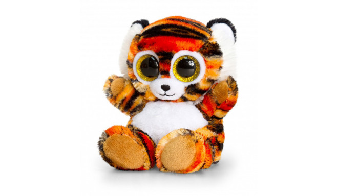 Keel Toys Animotsu tiger 15 cm