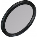 Lee Elements filter neutral density Variable ND 2-5 Stop 77mm