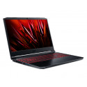 Acer Nitro 5 AN515-57-51UZ Notebook 39.6 cm (15.6") Full HD 11th gen Intel® Core™ i5 16 GB DDR4