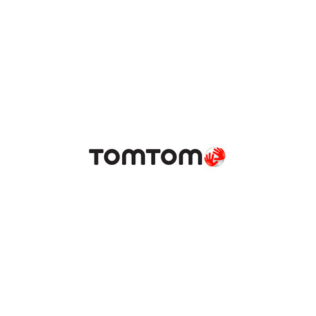 TomTom GO Expert