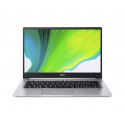 Acer Swift 3 SF314-59-513Q Notebook 35.6 cm (14") Full HD 11th gen Intel® Core™ i5 8 GB LPDDR4x