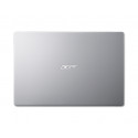 Acer Swift 3 SF314-59-513Q Notebook 35.6 cm (14") Full HD 11th gen Intel® Core™ i5 8 GB LPDDR4x