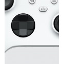 Console Microsoft Xbox Series S 512GB white