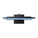 Samsung monitor 27" LCD F27T450FZU