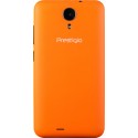 Prestigio Wize NV3, orange