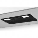 Candy CBG625/1N Built-in Black 207 m3/h C