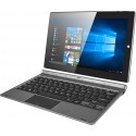 Prestigio MultiPad Visconte S, grey