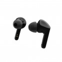 LG TONE Free FN4 Headset True Wireless Stereo (TWS) In-ear Music Bluetooth Black