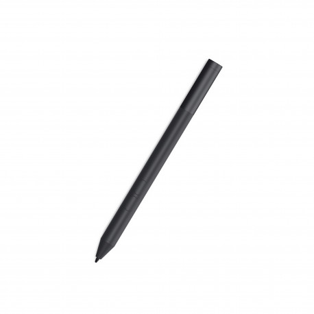 Dell puutepliiats PN350M 18g, must