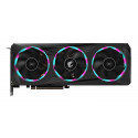 Gigabyte AORUS Radeon RX 6700 XT ELITE 12G AMD 12 GB GDDR6