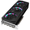 Gigabyte AORUS Radeon RX 6700 XT ELITE 12G AMD 12 GB GDDR6
