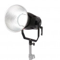 Falcon Eyes LED Lamp Dimmable S20 on 230V