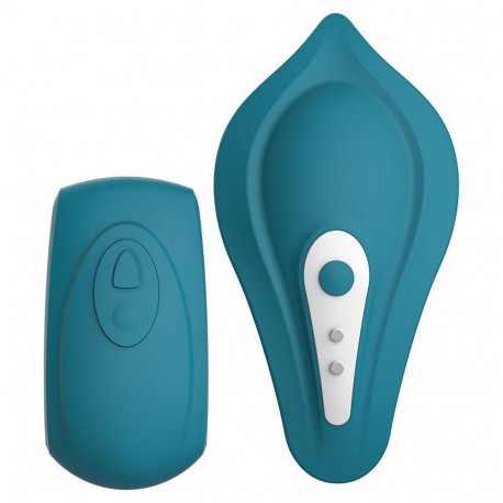 Kliitoristimulaator Liebe