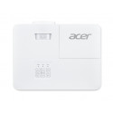 Acer projector H6541BDi
