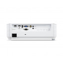 Acer projector H6541BDi