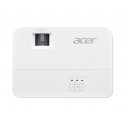 Acer H6531BD