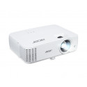 Acer projector H6531BD