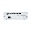 Acer projector H6531BD