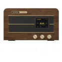 Grundig Heinzelmann