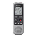 Sony diktofon ICD-BX140
