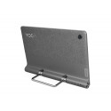 Lenovo Yoga Tab 11 8GB 256GB