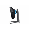 Samsung Odyssey G7 C27G75TQSU