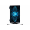 Samsung Odyssey G7 C27G75TQSU