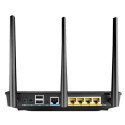 Asus RT-AC66U B1 AC1750 AiMesh