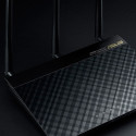 Asus RT-AC66U B1 AC1750 AiMesh