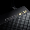 Asus RT-AC66U B1 AC1750 AiMesh