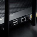 Asus RT-AC66U B1 AC1750 AiMesh