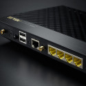 Asus RT-AC66U B1 AC1750 AiMesh