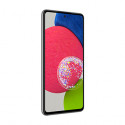 Samsung Galaxy A52s 5G 6+128GB Enterprise Edition Black