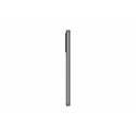 Samsung Galaxy A52s 5G 6+128GB Enterprise Edition Black